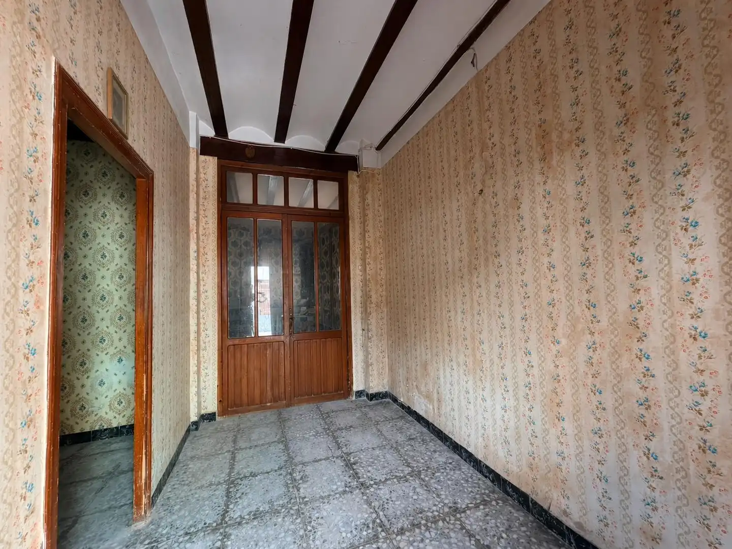 Casa o chalet en venta en Enguera con Terraza