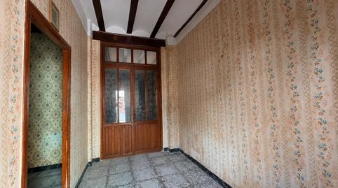 Foto 2 de Casa o chalet en venta en Enguera, Valencia