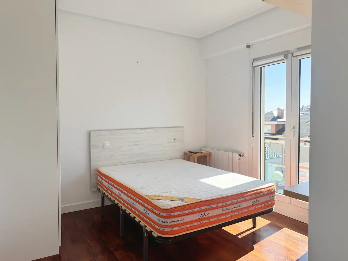 Terraced house for sale in Muriedas - AV BILBAO DE 24, imagen 34