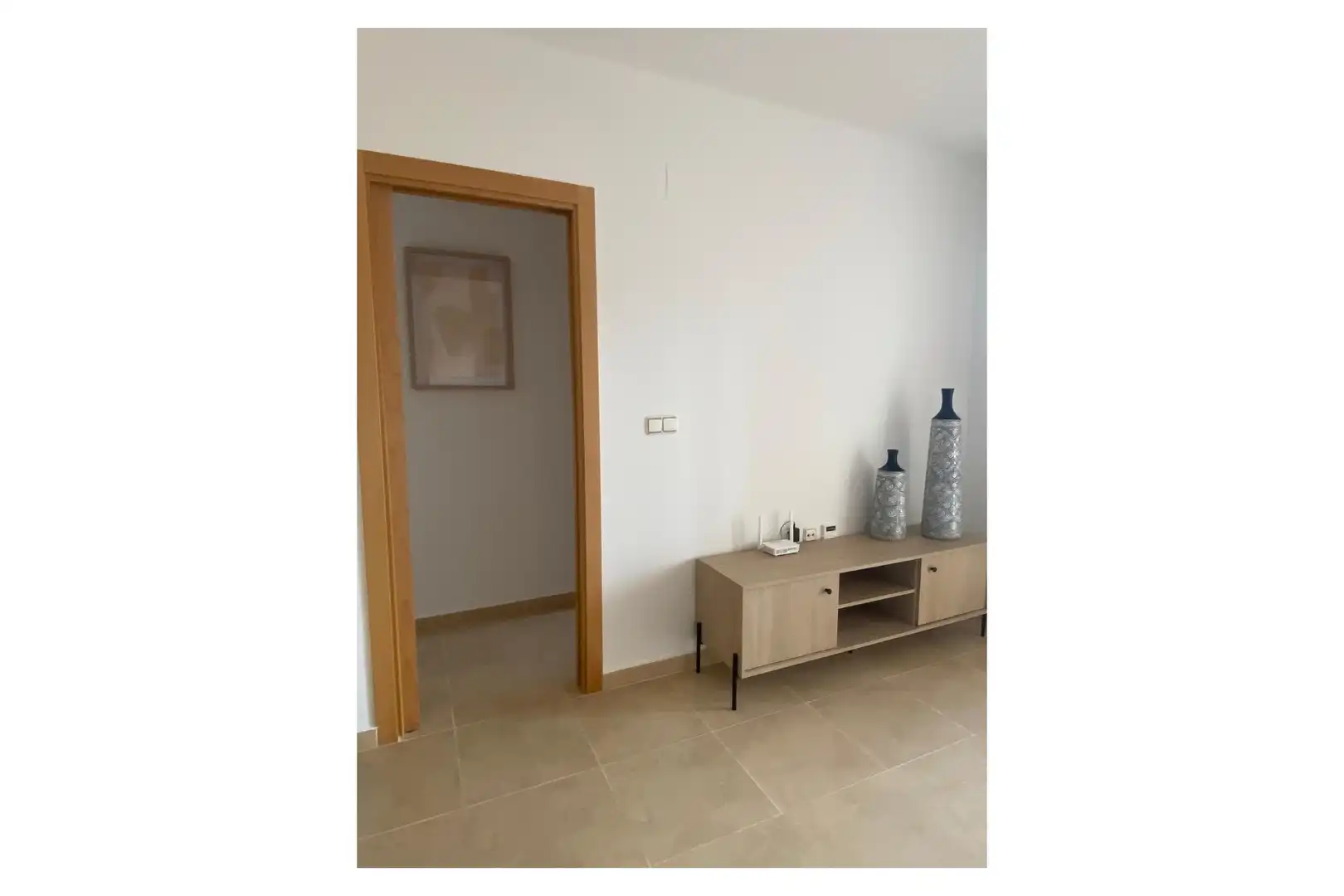 Piso en venta en Orihuela con Aire acondicionado, Terraza y Balcón