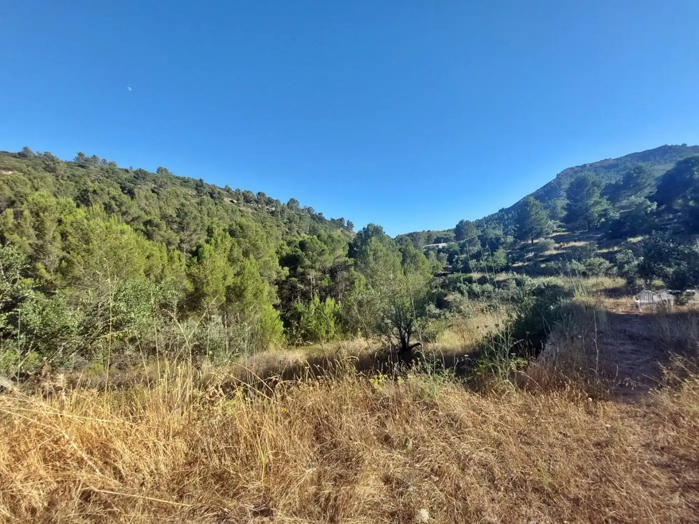 Maison à vendre à Xaló, imagen 14