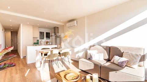 Photo 5 of Flat for sale in Fort Pienc, Barcelona