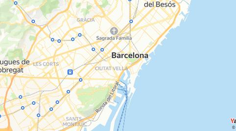 Foto 4 de Casa o xalet en venda a Barri Gòtic, Barcelona