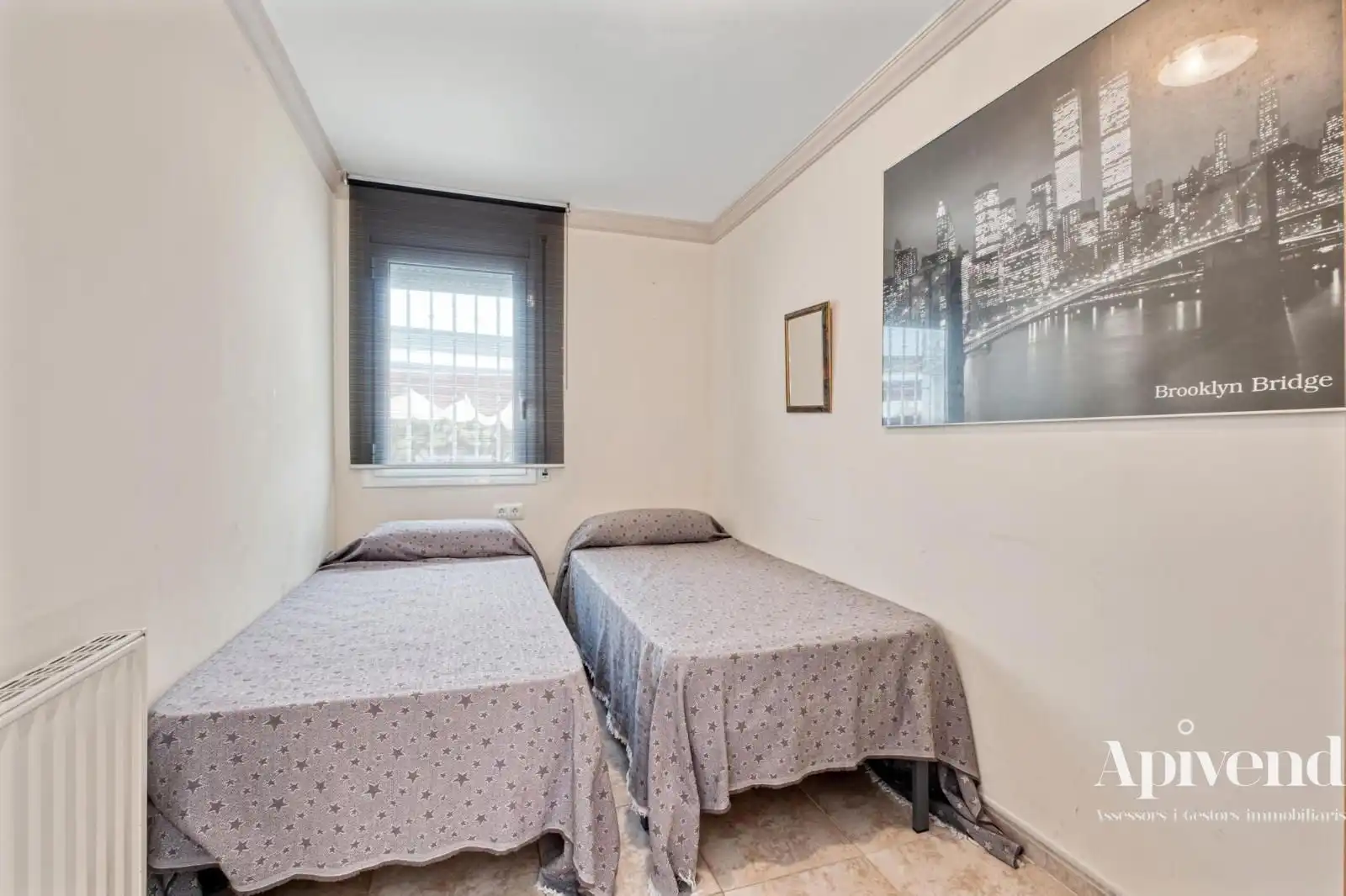 Detached house with pool for sale in MAS NOU, imagen 18