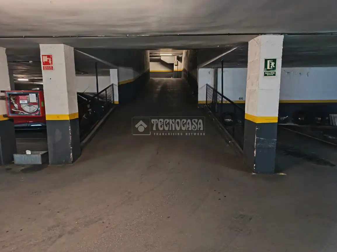 Individuel à vendre à Carabanchel, imagen 7