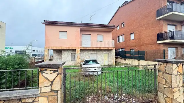 Maison à vendre à Alba Liste, imagen 3