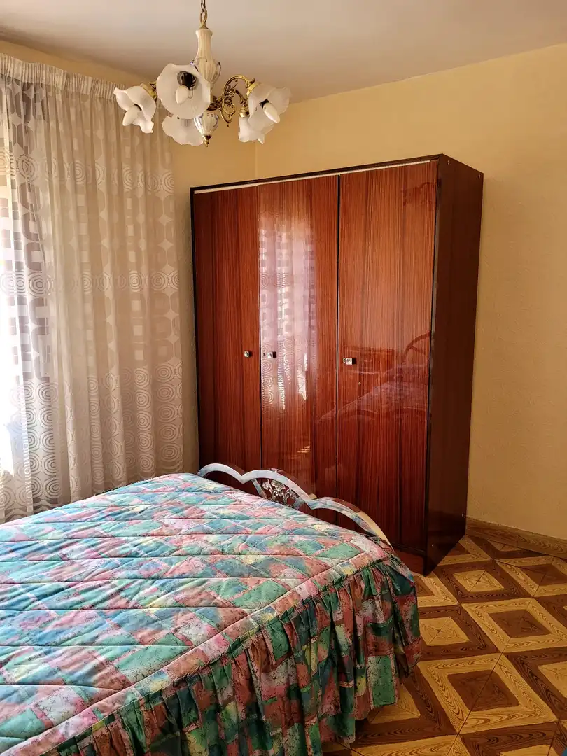 Casa en venda a Arnedillo, imagen 21