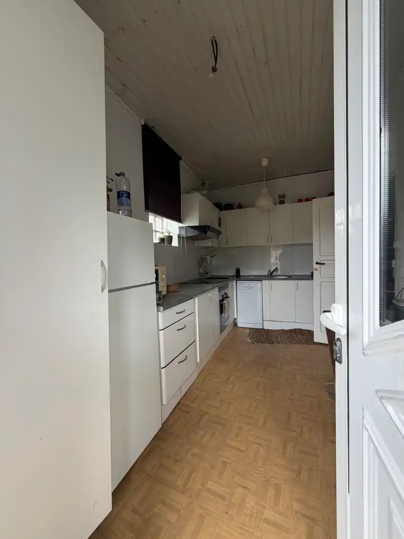 Haus mit Terrasse zum Verkauf in Toén, imagen 10