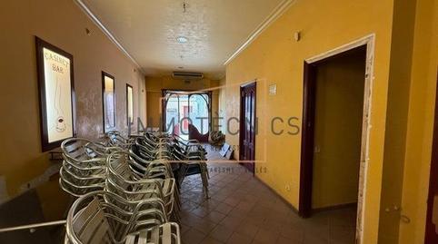 Photo 4 of Premises for sale in Sant Vicenç Centre, Barcelona