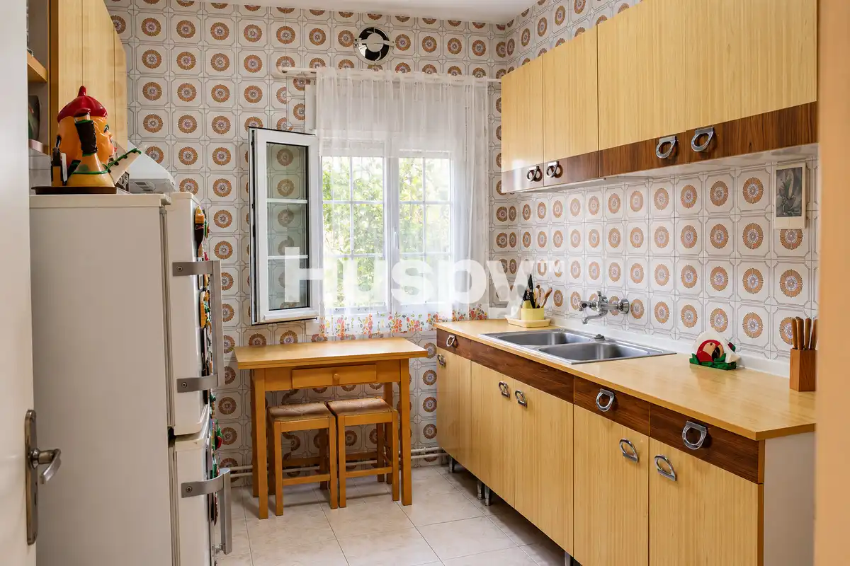 Casa bifamiliare in vendita a Calle del Olivar, imagen 2