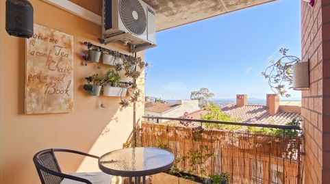 Foto 4 de Piso en venta en N/a, Palau-saverdera, Girona