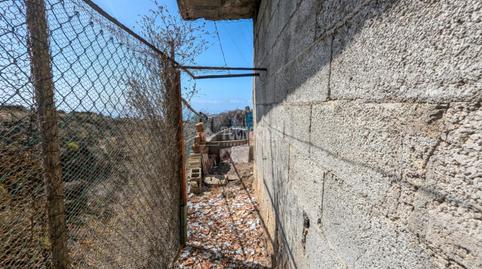 Photo 4 of Land for sale in Guayonje - Mesa del Mar, Tacoronte