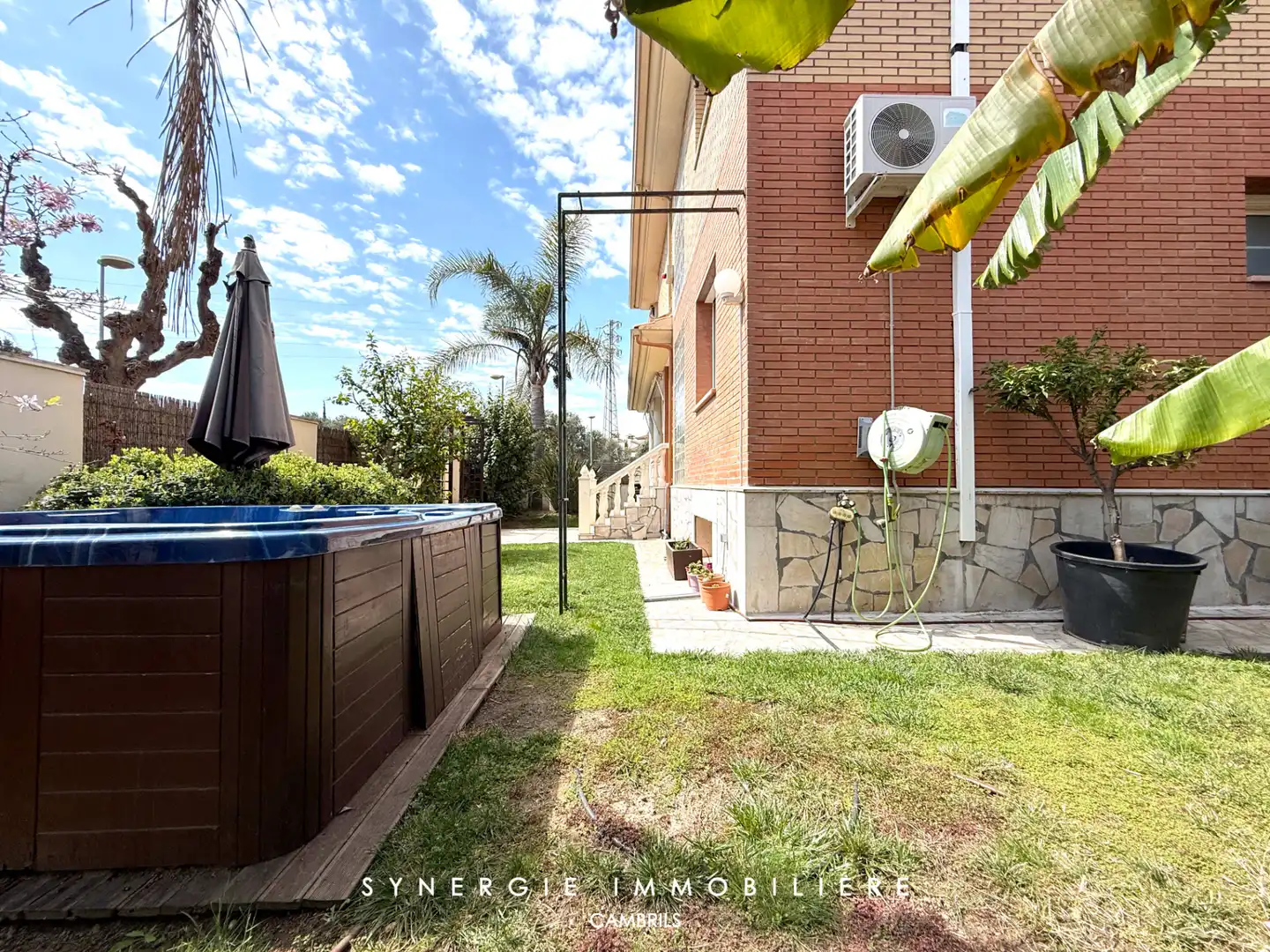 Xalet amb terrassa en venda a Carrer Cap de Sant Pere 19, imagen 7