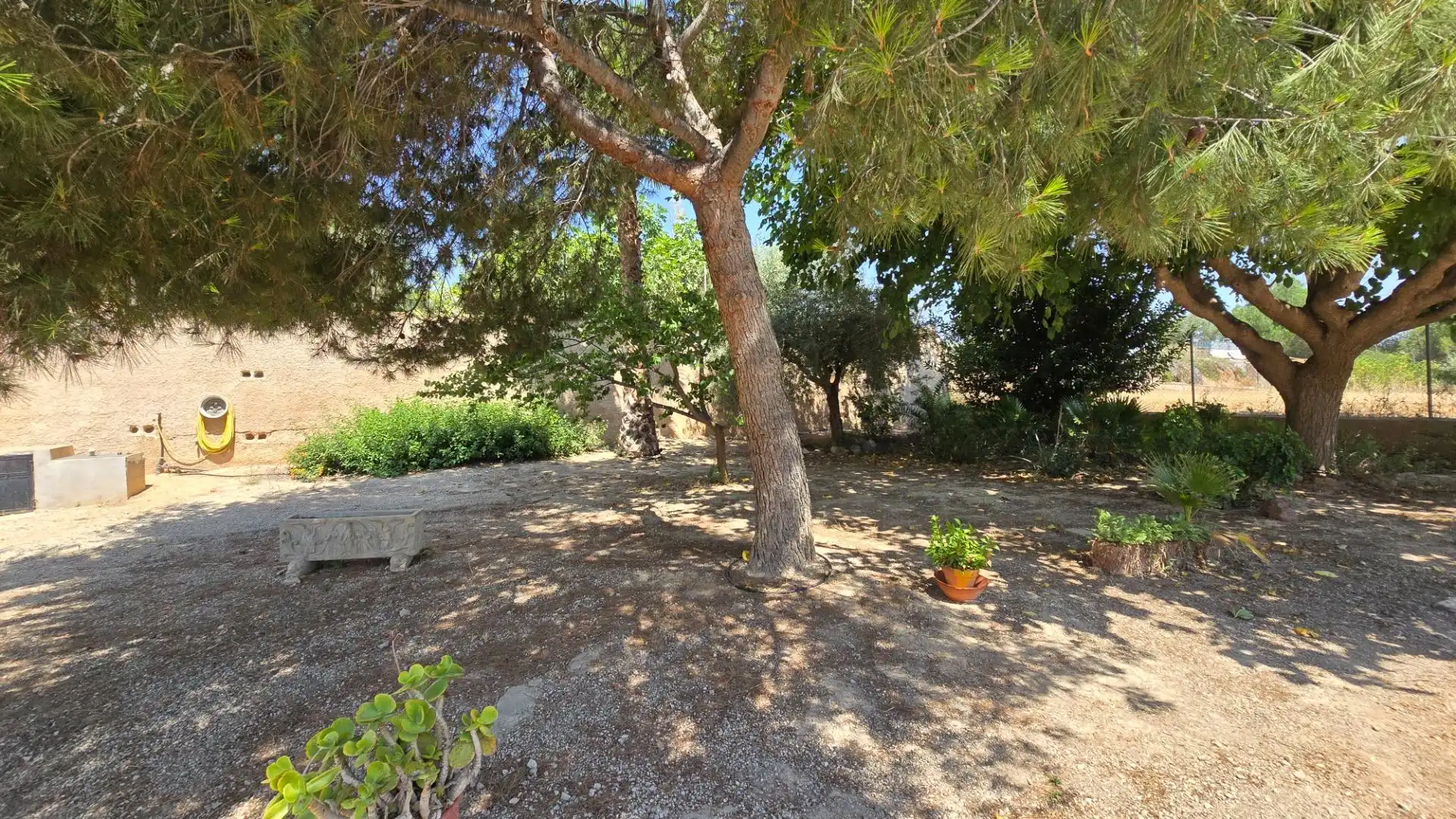 Villa à vendre à Pedanías Oeste, imagen 26