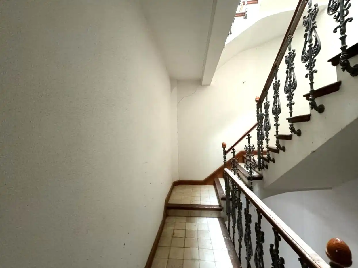 Casa en venda a Villanueva del Arzobispo, imagen 15