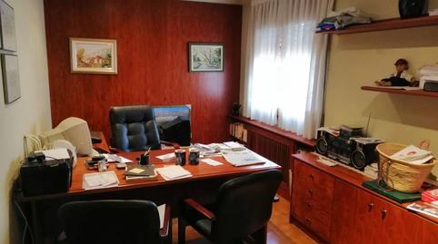 Photo 3 of House or chalet for sale in N/a, Torre-Sana, Barcelona