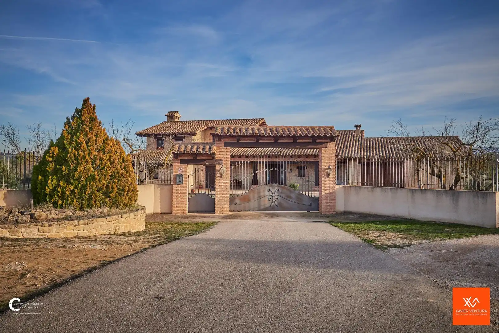 House with terrace for sale in Carretera calaceite, imagen 100
