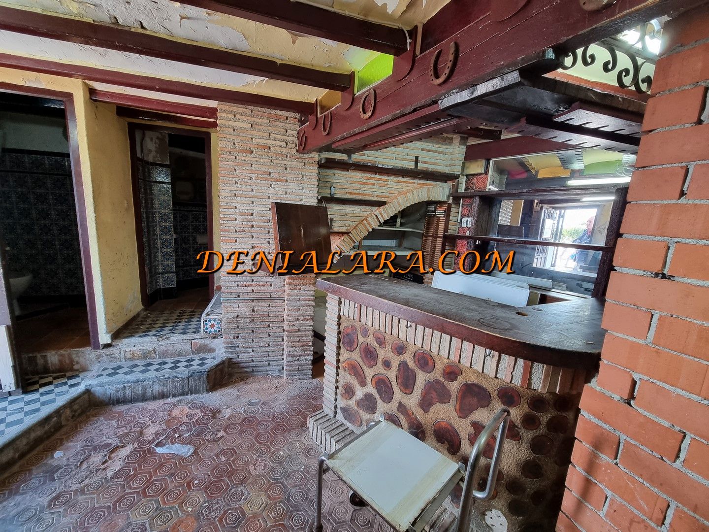 House or chalet for sale in Dénia  with Storage room and Balcony