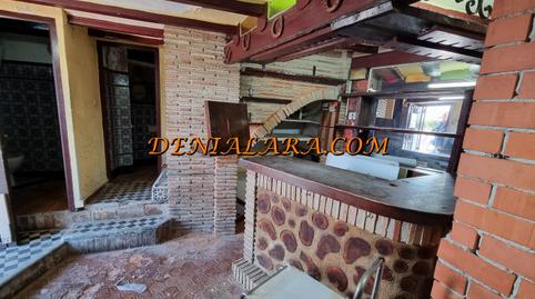 Photo 2 of House or chalet for sale in El Puerto, Alicante