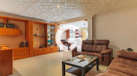 Foto 4 de Casa o chalet en venta en Cl Ora, D', La Maurina, Barcelona