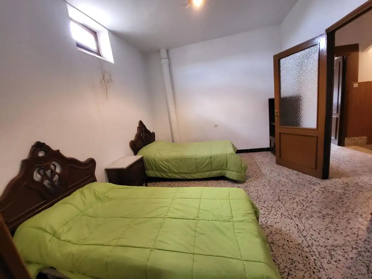 Casa en venda a Sisante, imagen 40