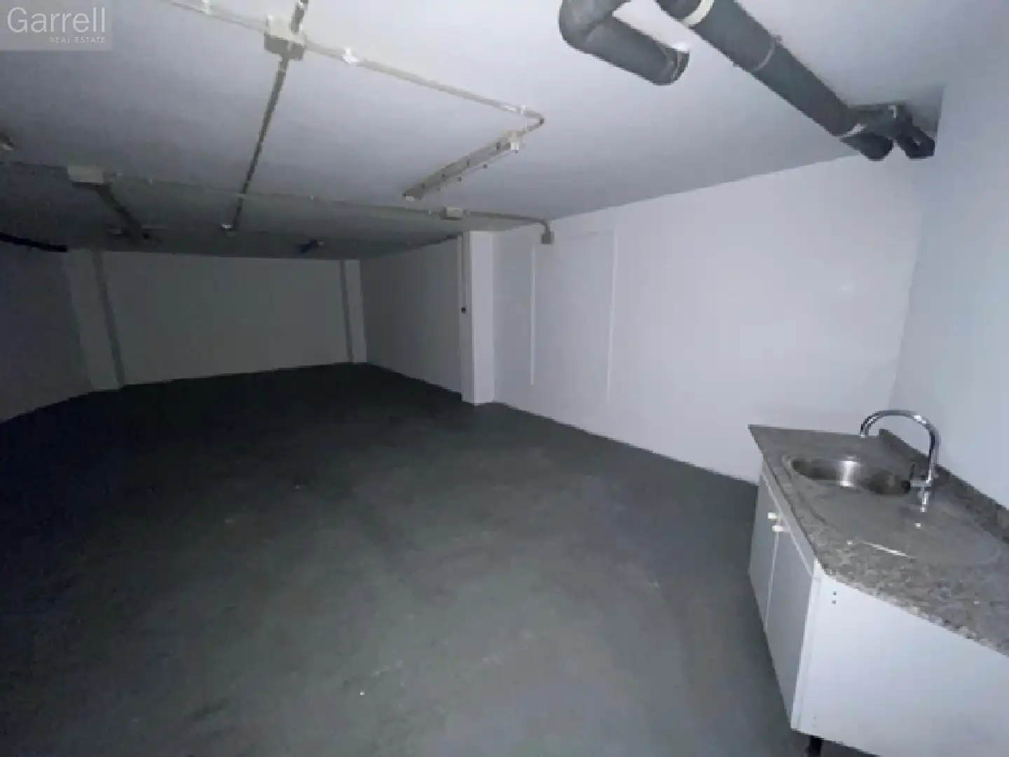 Local comercial en venta en Carrer del Cardenal Cervantes, imagen 6
