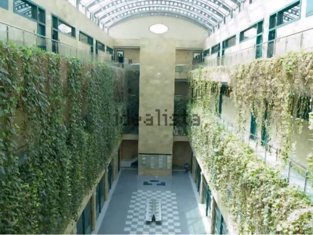 Oficina en Venta en Avenida de Hytasa, 12 en El Plantinar – Avda. La Paz - El Juncal