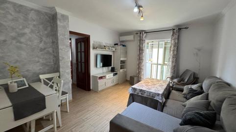 Foto 5 de Pis en venda a El Pino - Bajo de Guía, Sanlúcar de Barrameda