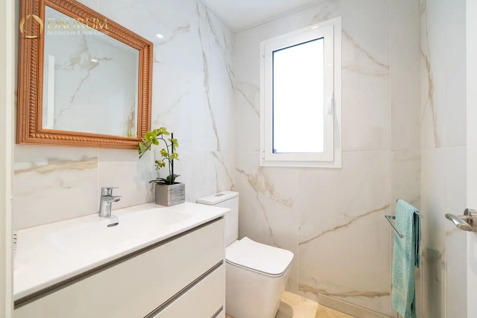 Chalet con piscina en venta en del Pilar, imagen 27
