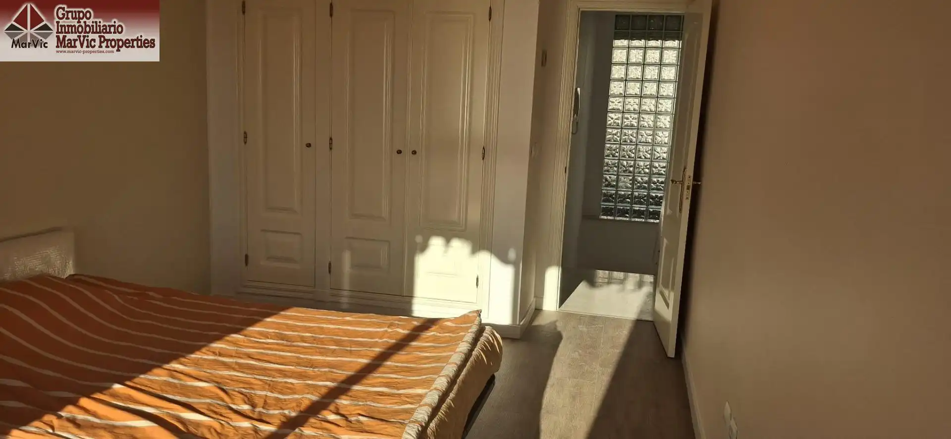 Chalet con terraza en venta en Golf Bahía, imagen 35