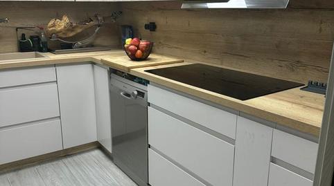 Photo 3 of Flat for sale in Granada, El Pilar,  Albacete Capital