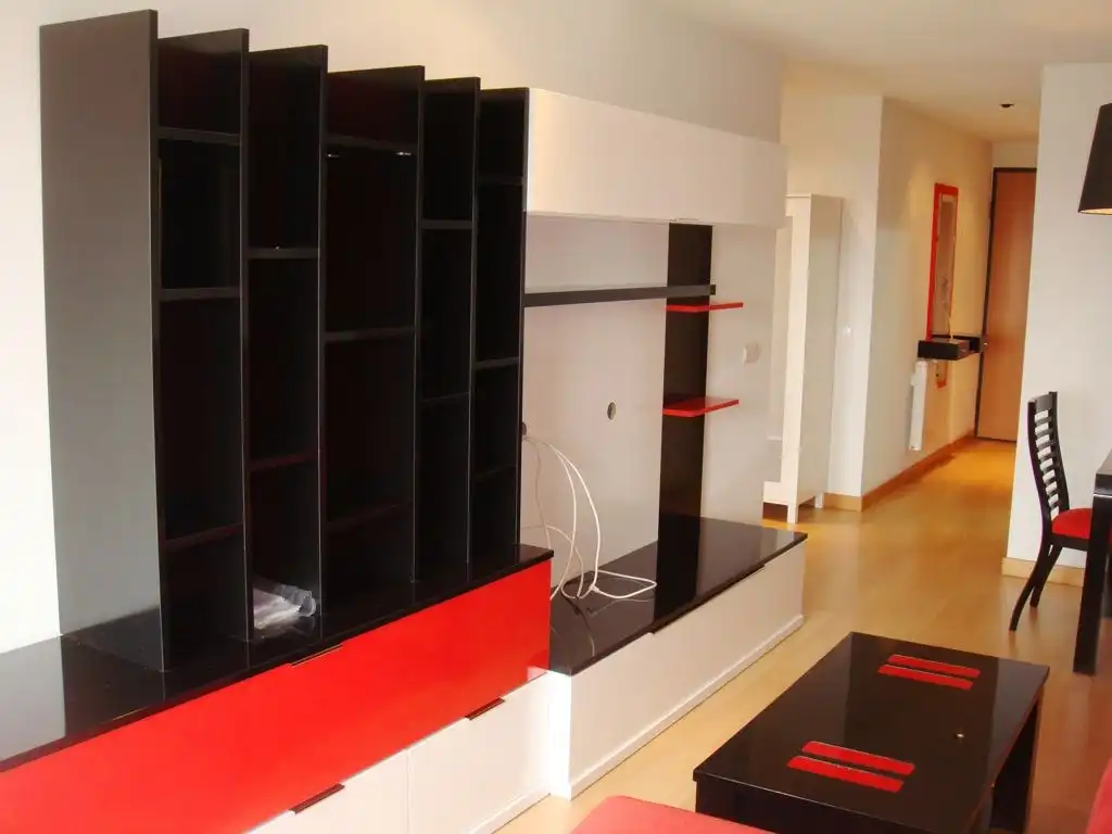 Appartement avec ascenseur à louer à JOSE MARIA "PERIDIS" (DE), imagen 2