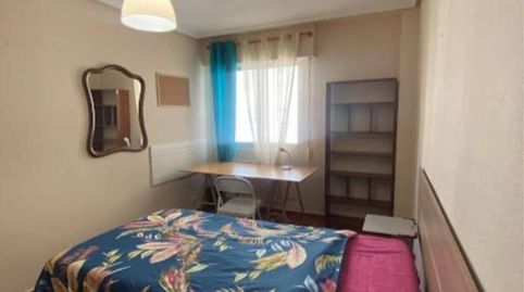 Photo 3 of Flat for rent in Calle Progreso, Santa Teresa - San Pedro Cardeña, Burgos Capital