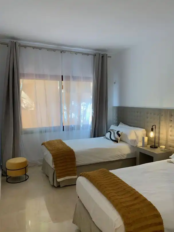 Flat for sale in Marbella - Marbella,Nueva Alcantara,Avenida del MediterrÃÂ¡neo, imagen 19