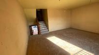 House or chalet for sale in Alcalde Baldomero Redondo, Mucientes, imagen 2