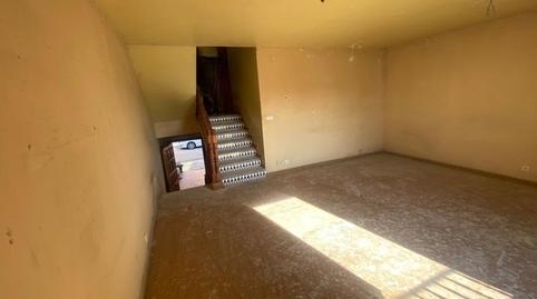 Foto 3 de Casa o xalet en venda a Alcalde Baldomero Redondo, Mucientes, Valladolid