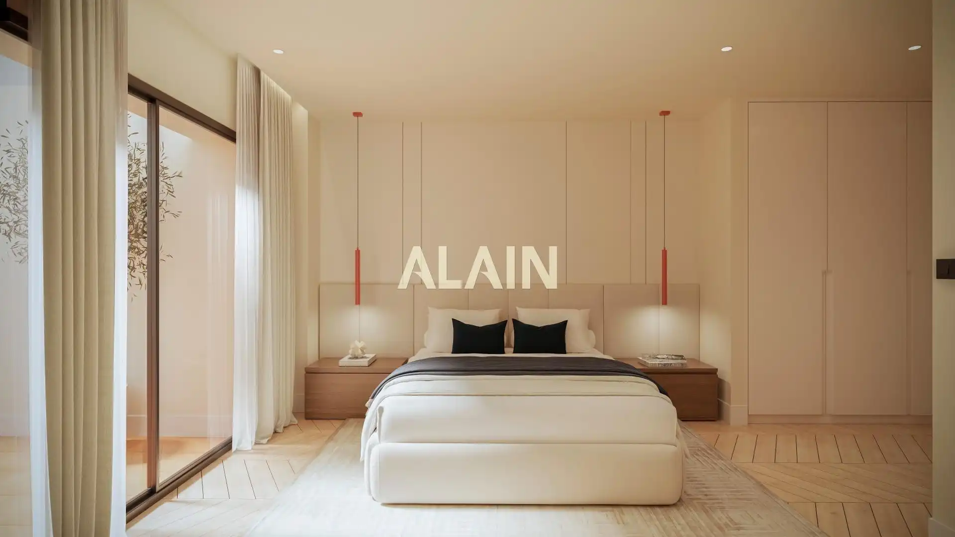 Wohnung mit Balkon zum Verkauf in El Pla del Real, imagen 9