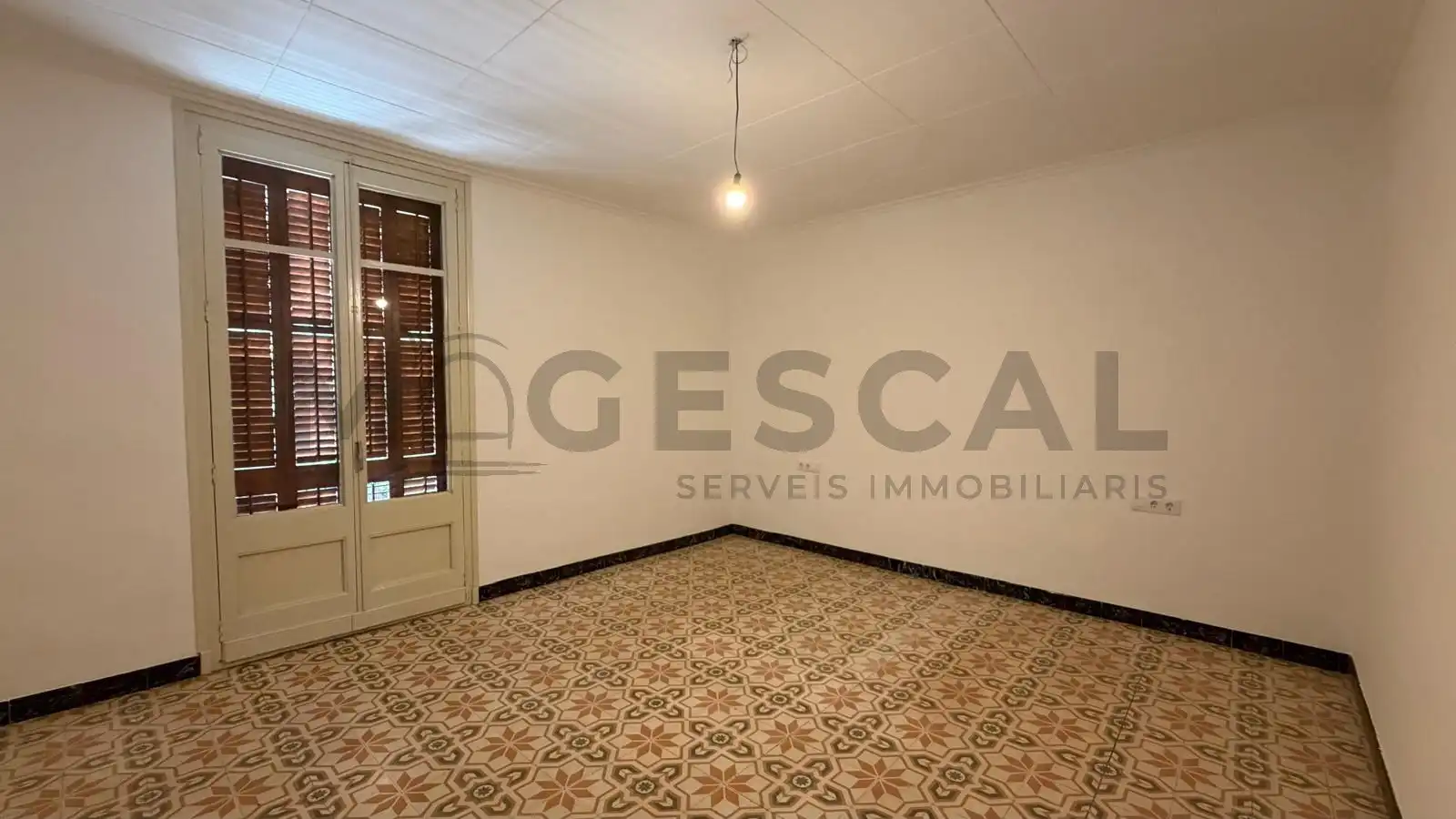 Finca rústica de lloguer en Caldes de Montbui amb Aire condicionat, Calefacció i Terrassa
