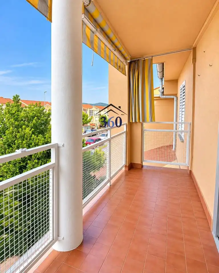 Maison à vendre à Calle Tomás Pulido, imagen 10