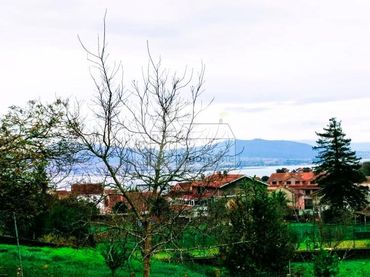 Wohnbaugrundstück zum Verkauf in LG ABELENDO-S.MARTIÑO Suelo Polígono 66 BALDOMAR