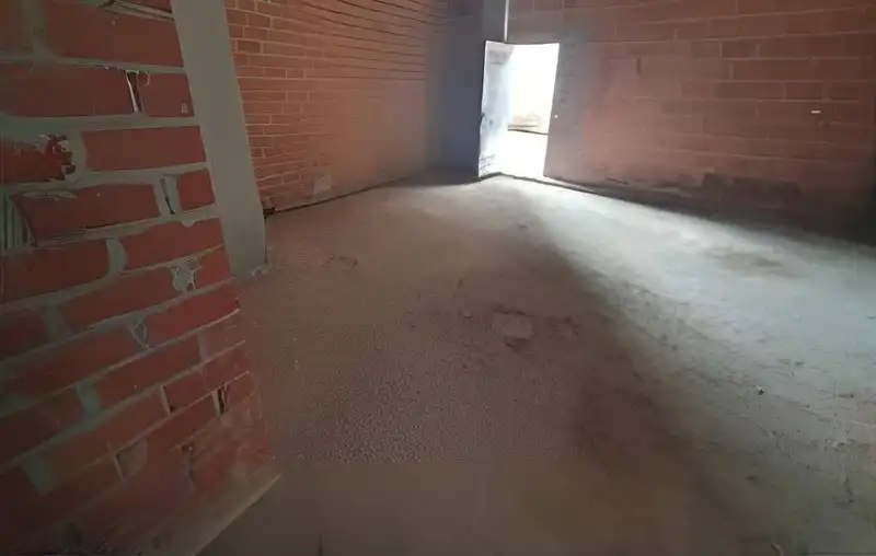 Local comercial en venta en RIO DA MELRA, imagen 7