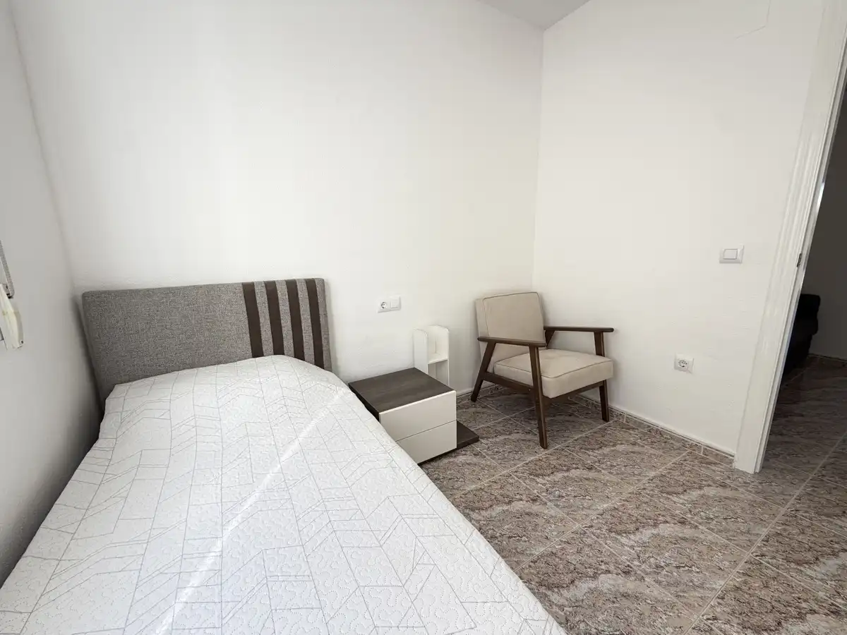 Casa a schiera in vendita a Orihuela ciudad, imagen 15