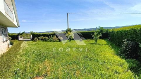 Photo 2 of Flat for sale in Escarnabois, Trasmiras, Ourense