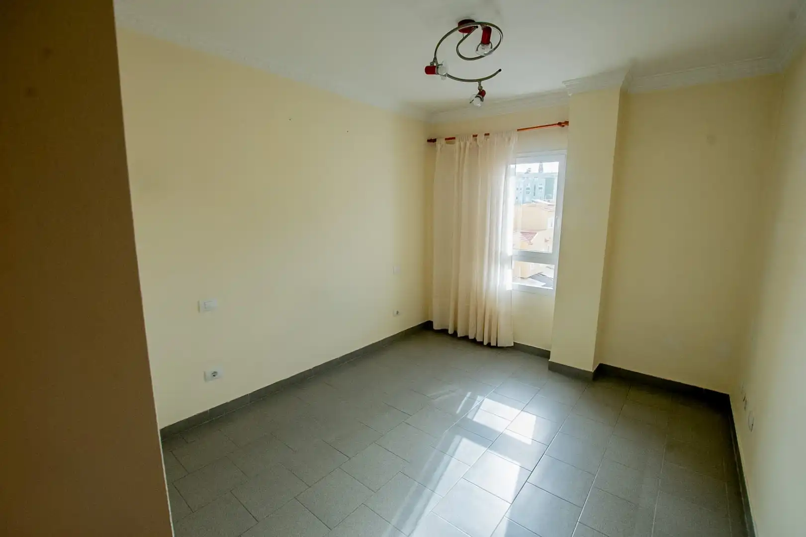 Flat with lift to rent in Calle Alc. Oscar Bautista Af 0, imagen 24