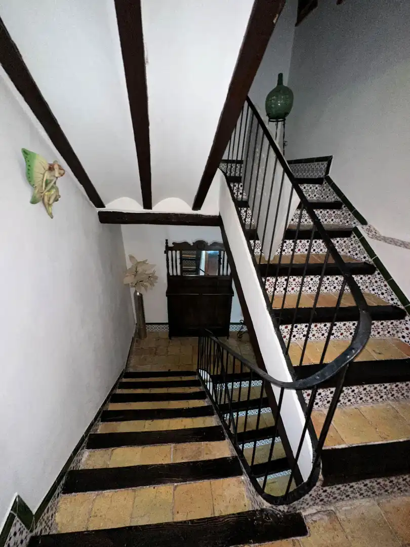 House with terrace for sale in Úbeda, imagen 28