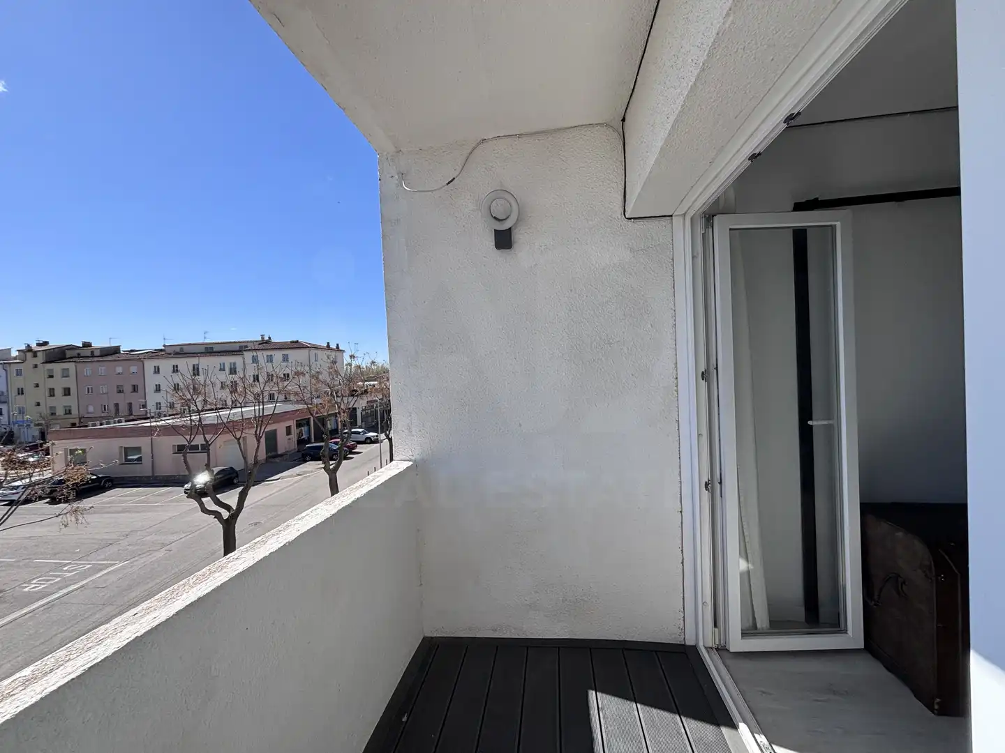 Appartement à vendre à Alberes, imagen 3