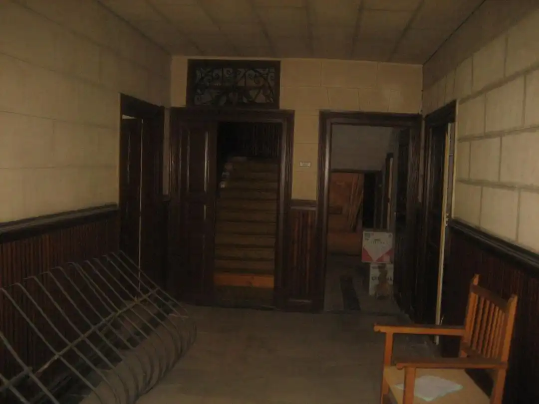 Casa o xalet en venda en Pradoluengo