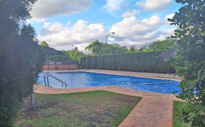 Piscina de Pis en venda en Alicante / Alacant amb Aire condicionat, Balcó i Piscina comunitària