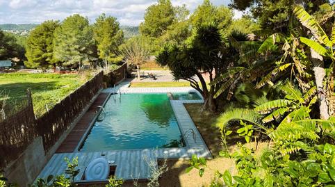 Photo 2 of Land for sale in El Castell de Cubelles, Cubelles