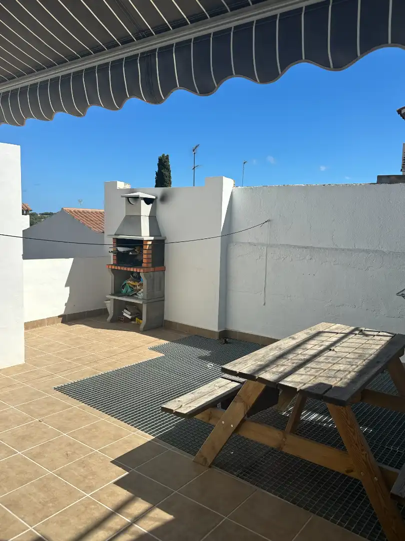 Appartement à vendre à Altafulla, imagen 27